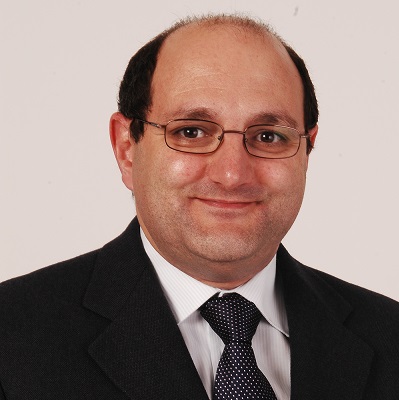 Professor Miguel Baptista Nunes