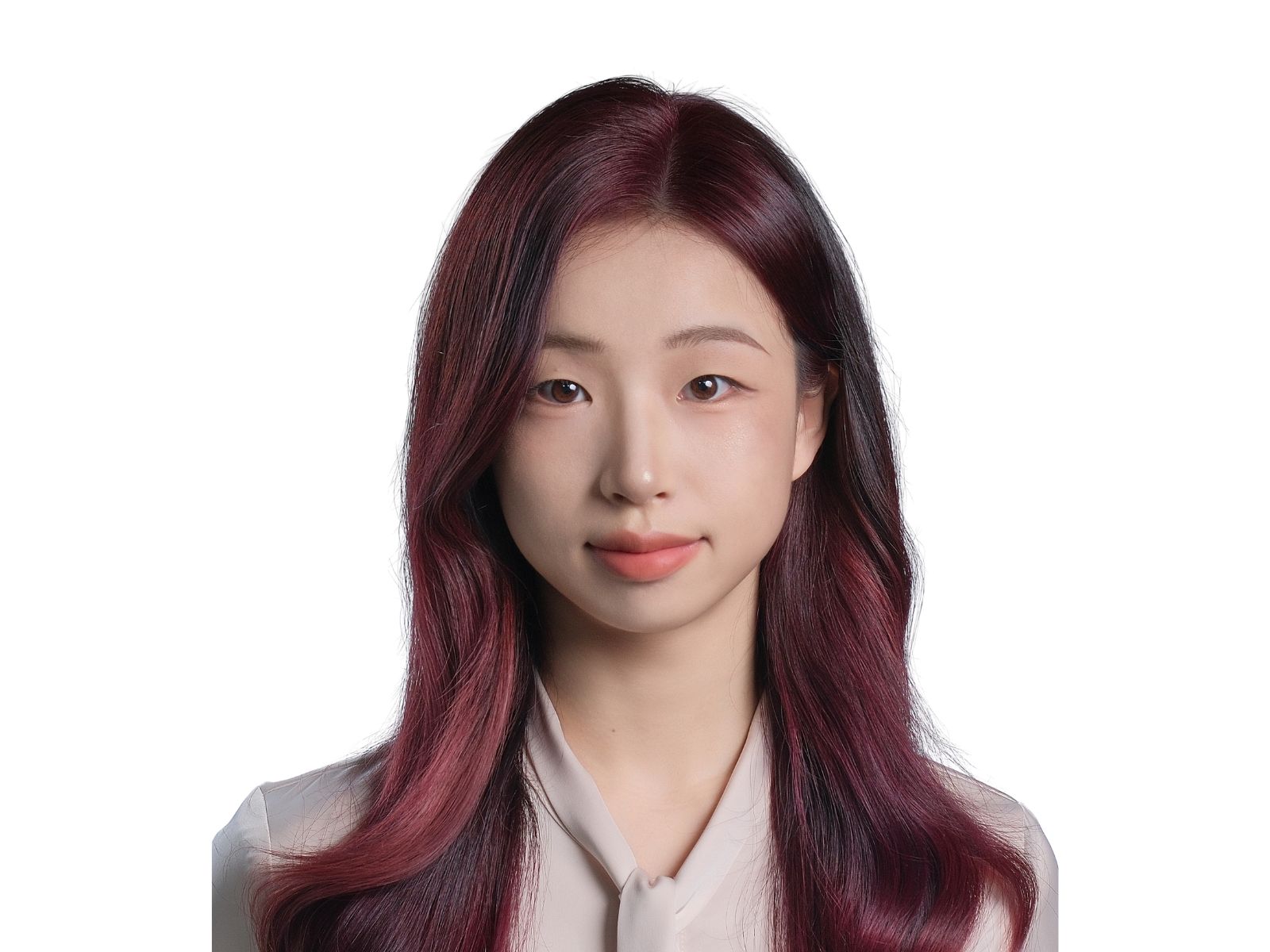 蒋宗憓