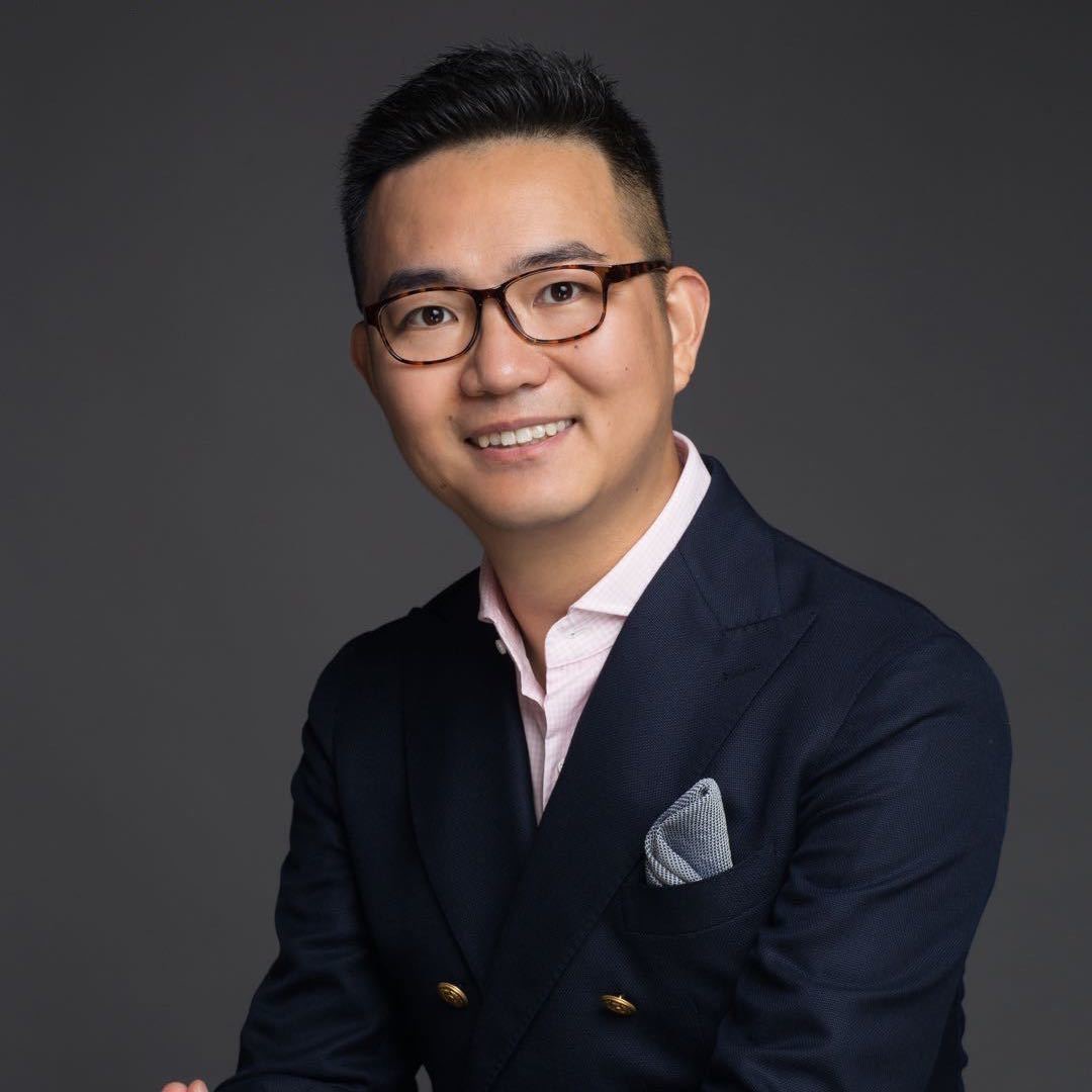 Jin Xia