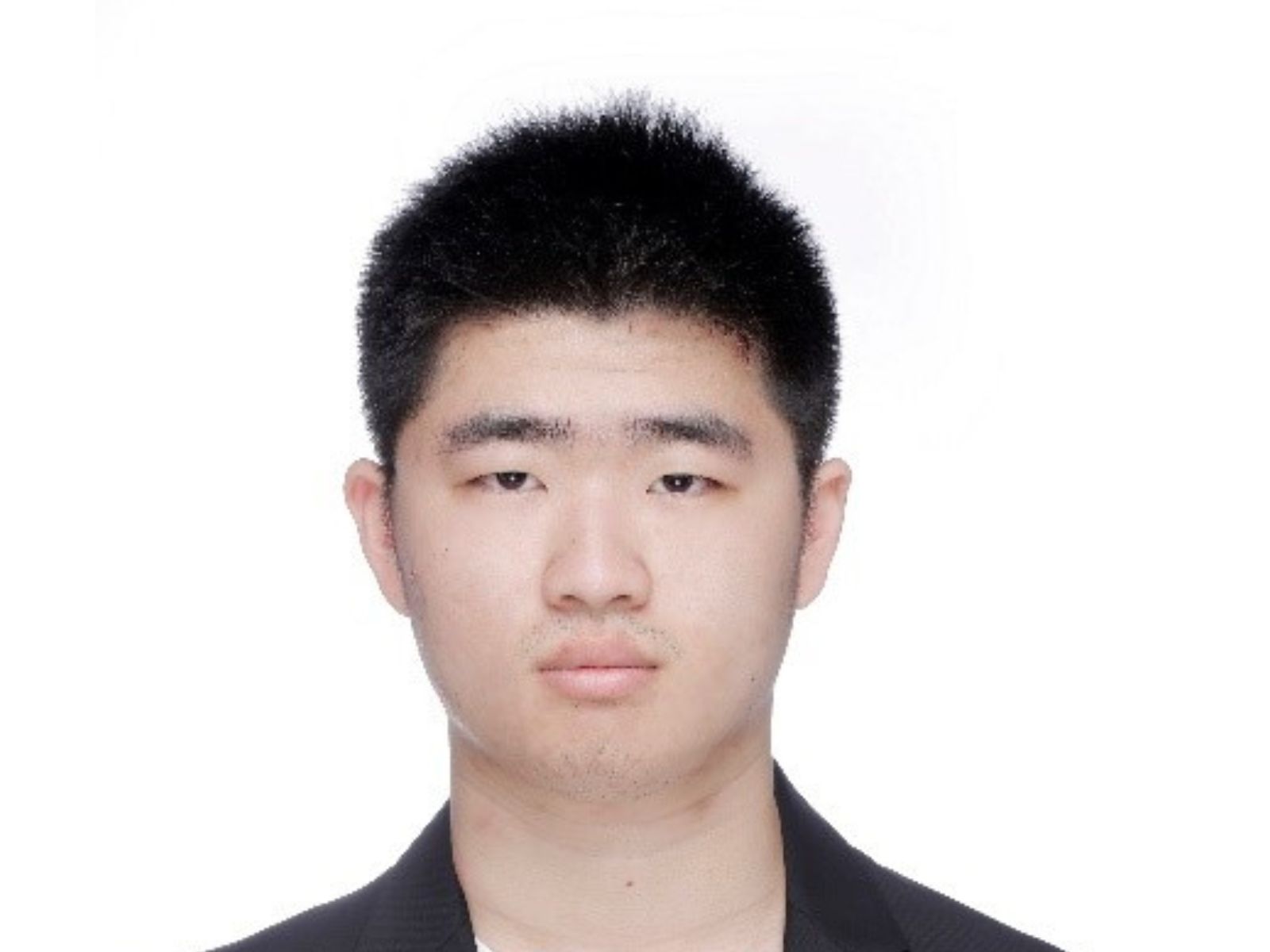 Yintai DING