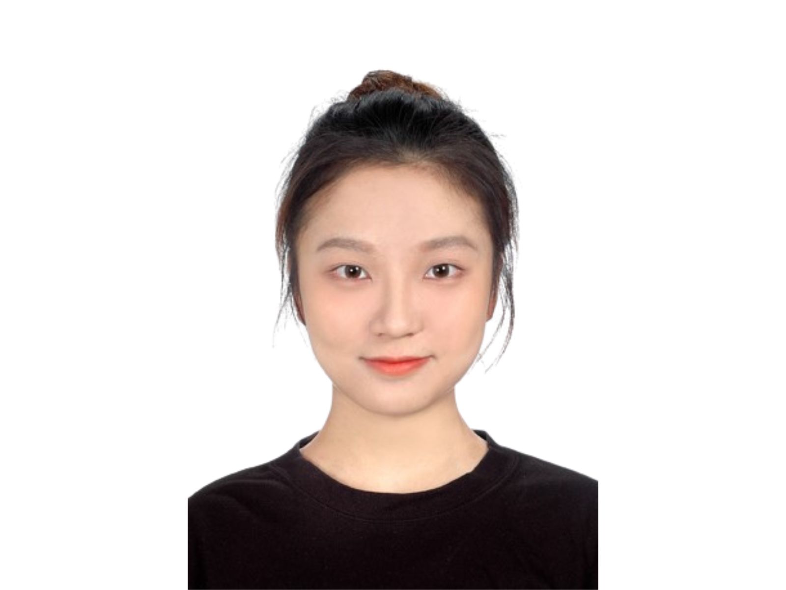 张毓琪