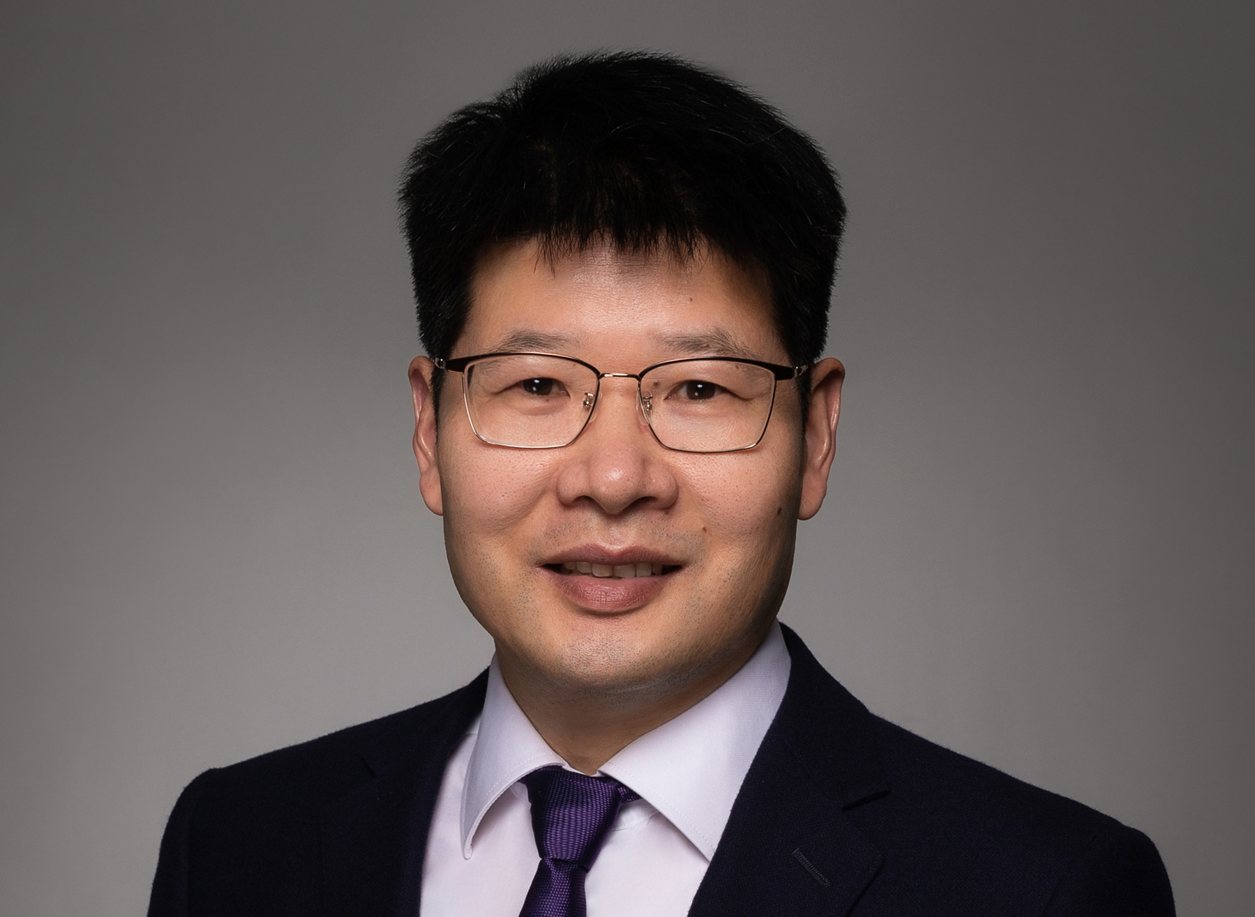 Meet XJTLU s VPAA Professor Zhoulin Ruan Xi an Jiaotong Liverpool meet-xjtlu-s-vpaa-professor-zhoulin-ruan-xi-an-jiaotong-liverpool