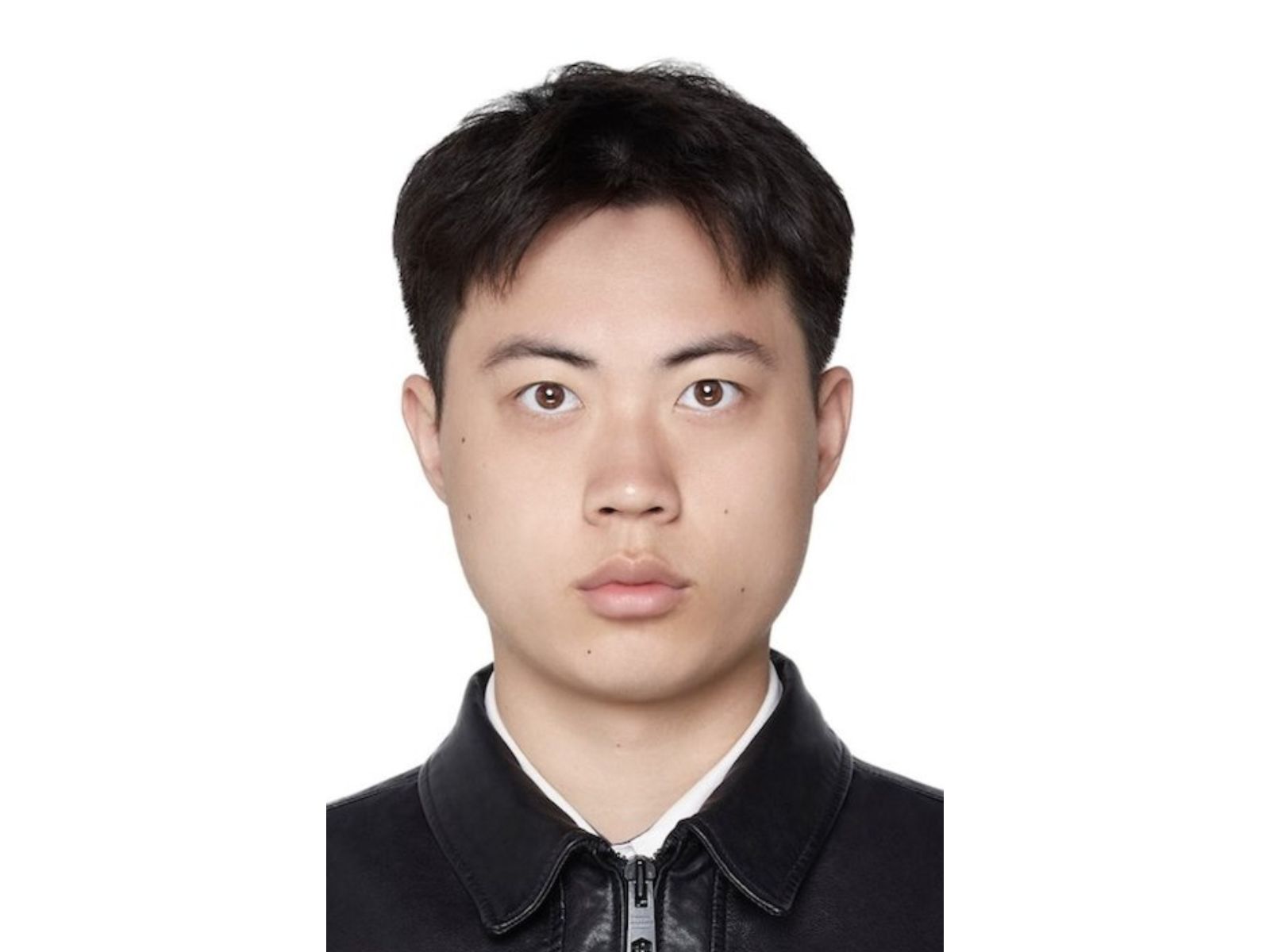 Shuangjie Wu