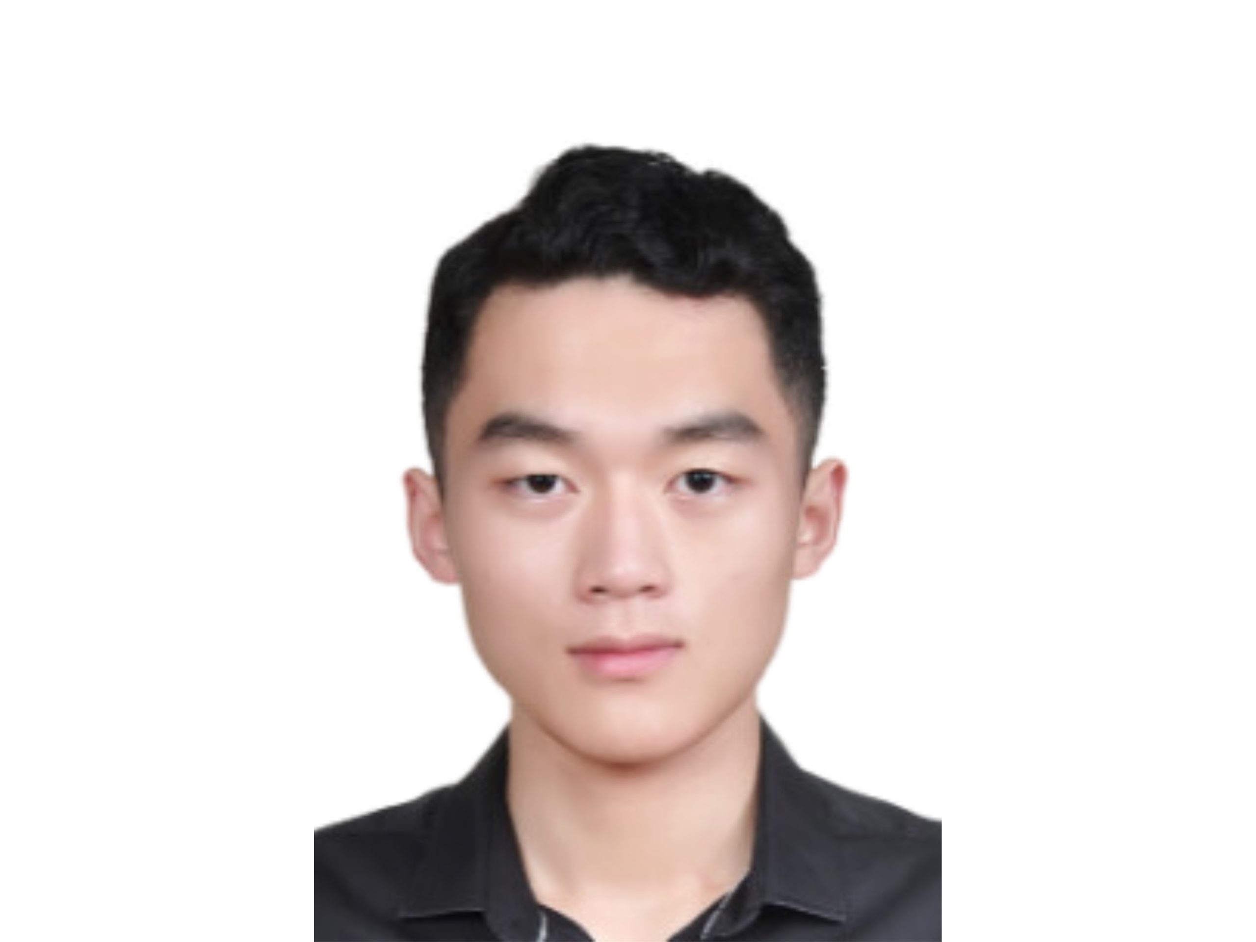 Hanhong Feng
