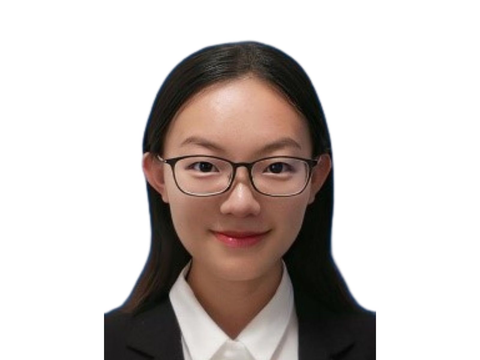 刘佳