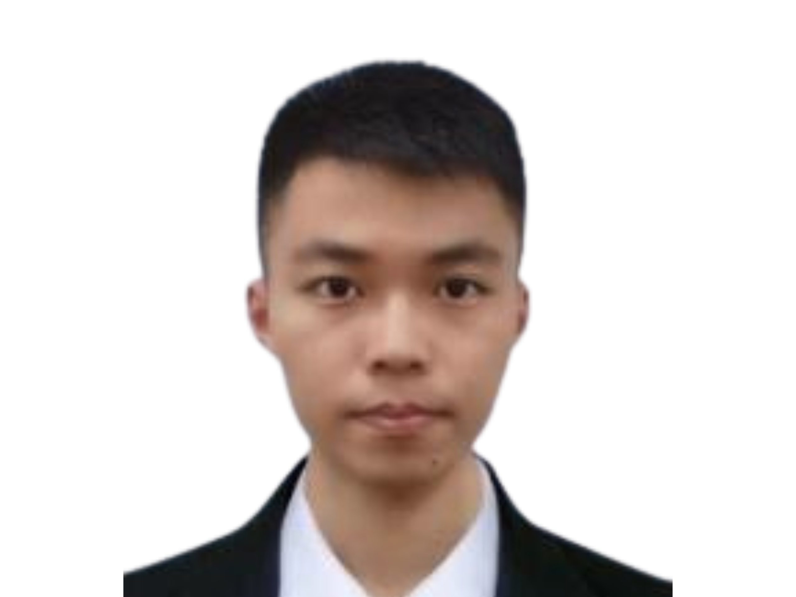 Mengqi Jiang