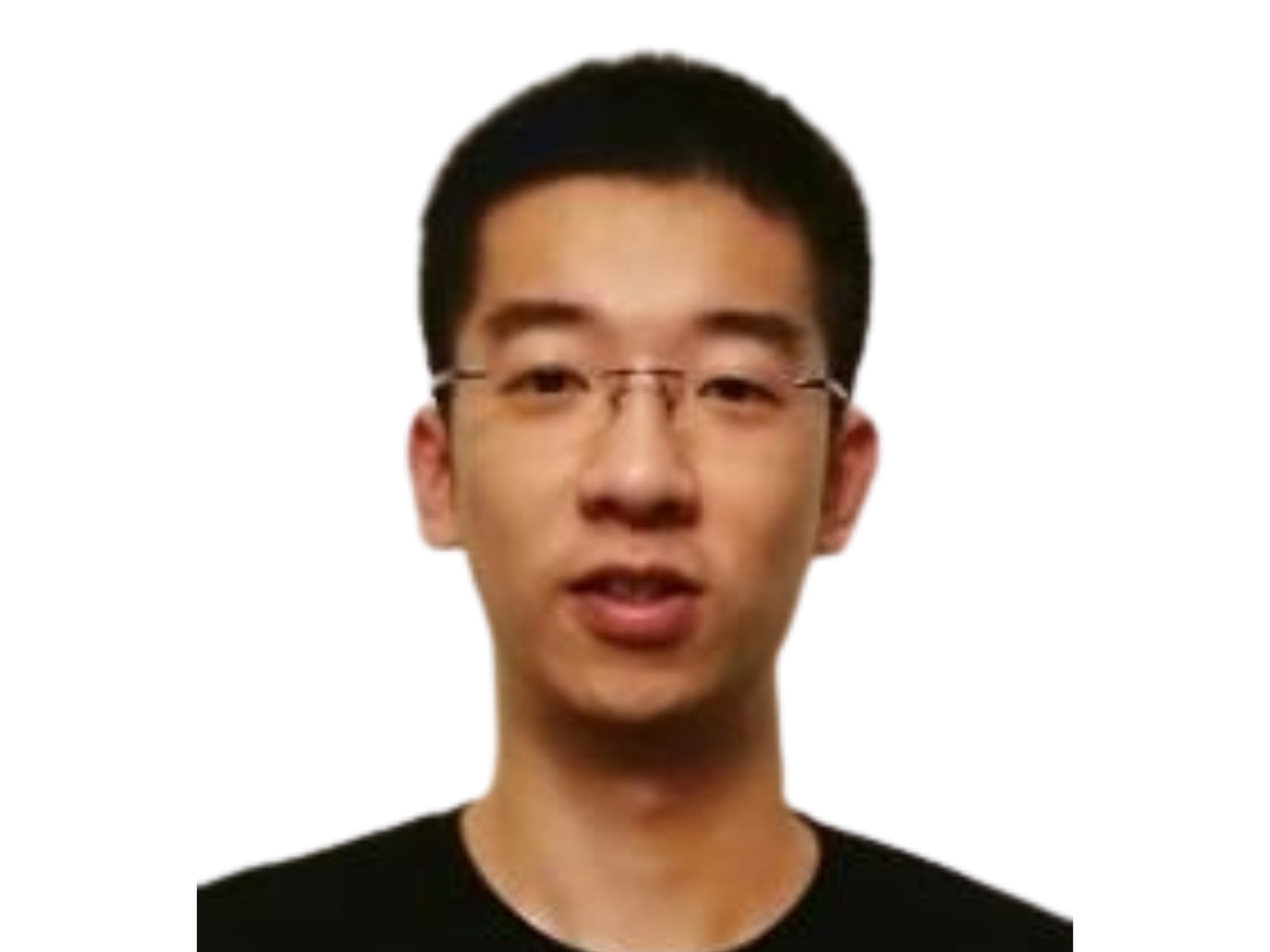 刘睿成
