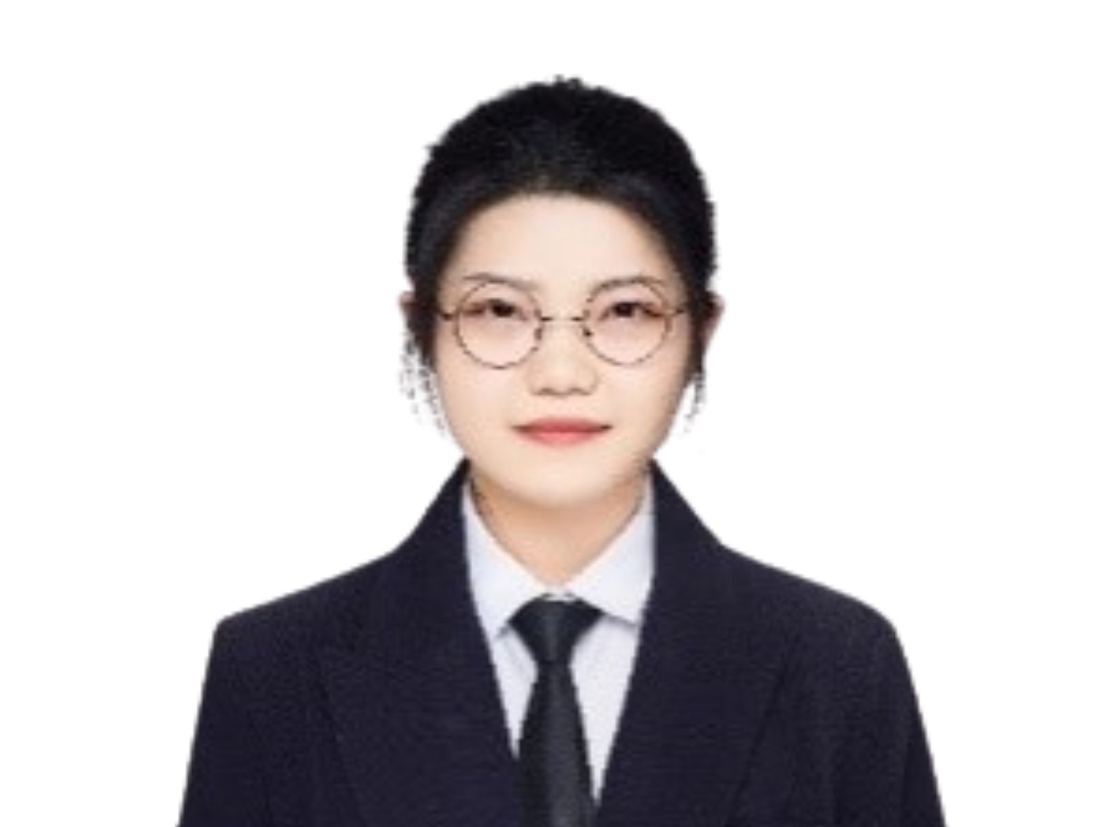 冯馨
