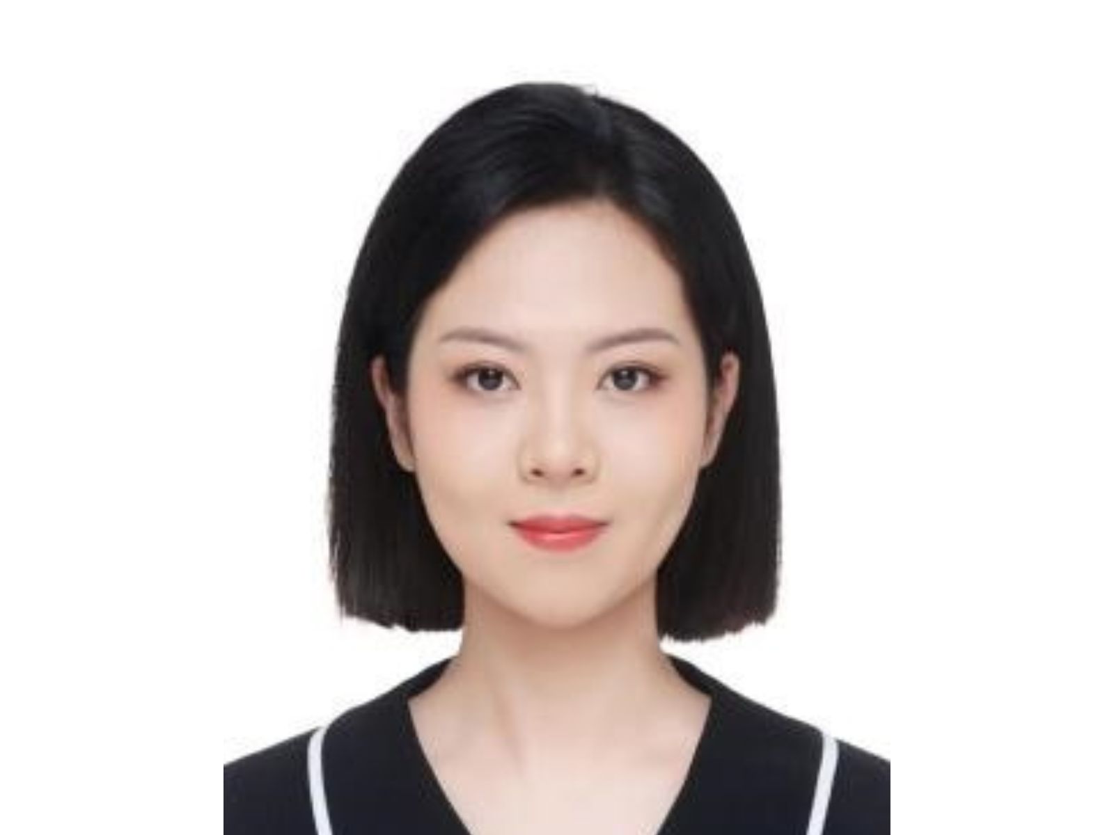 韩胤婕
