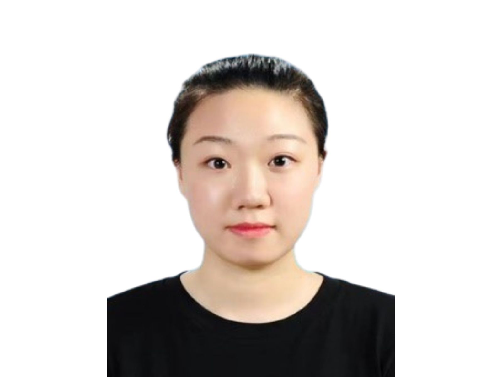 翟子懿
