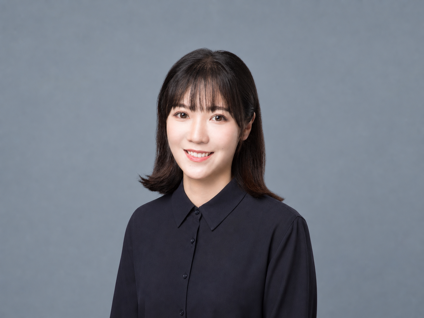 Administrative Officer