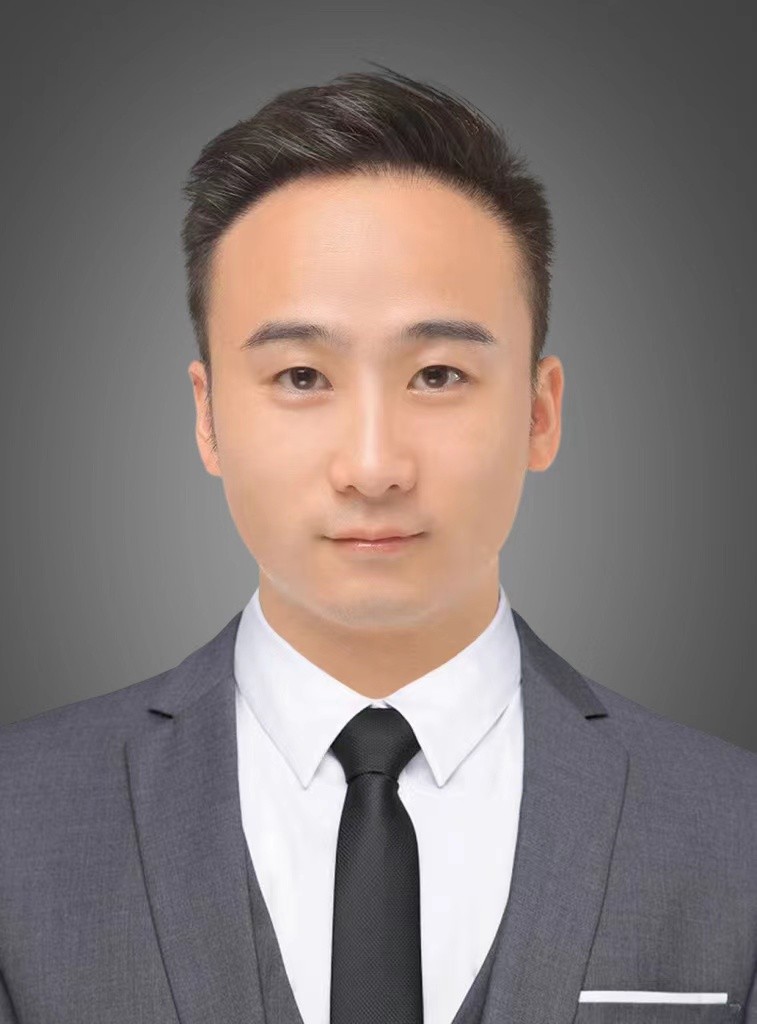Dr. Cheng Xu Publishes in Top International Journal Business Strategy and the Environment