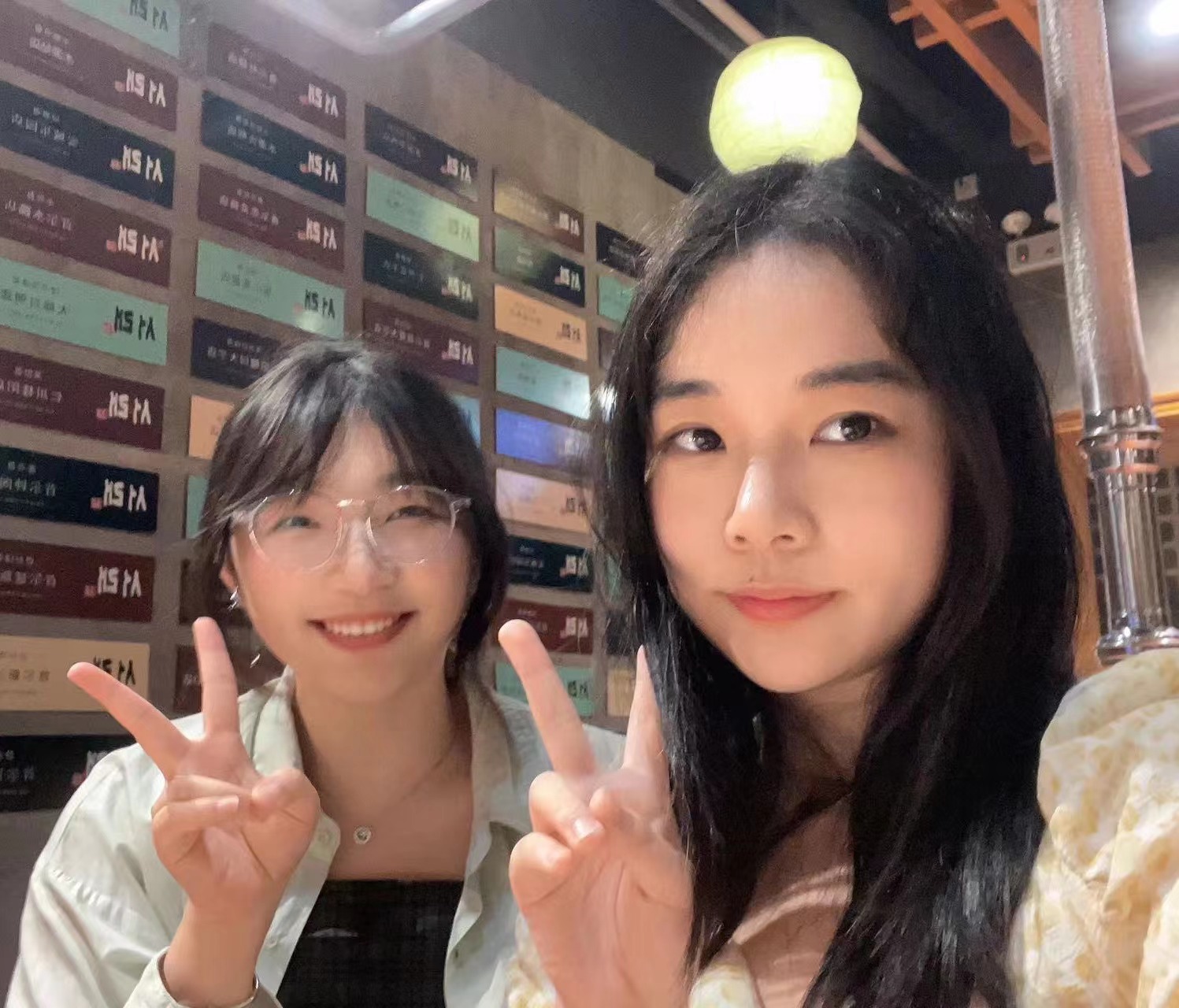 西浦学子获美国大学生数学建模竞赛特等奖提名奖 新学年新课程助力建模学习