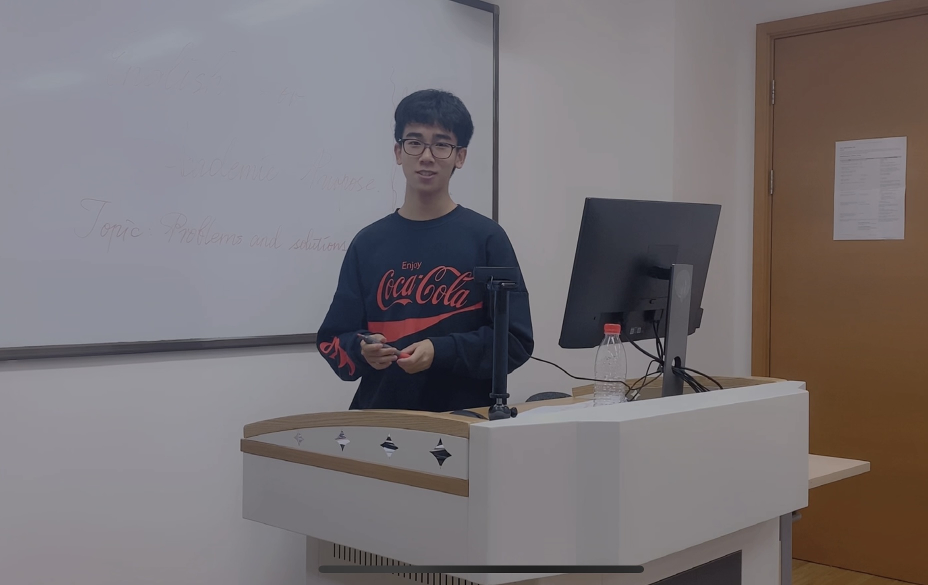 西浦学子获美国大学生数学建模竞赛特等奖提名奖 新学年新课程助力建模学习