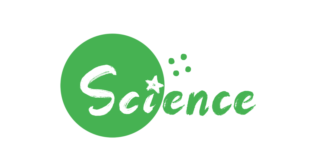 The Icon of the School of Science is online. Come and get to know it!