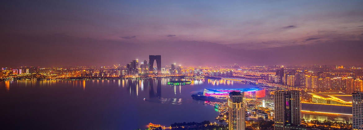 Cumulus Regional Seminar 2024: Design for Inter-Cultural Innovation