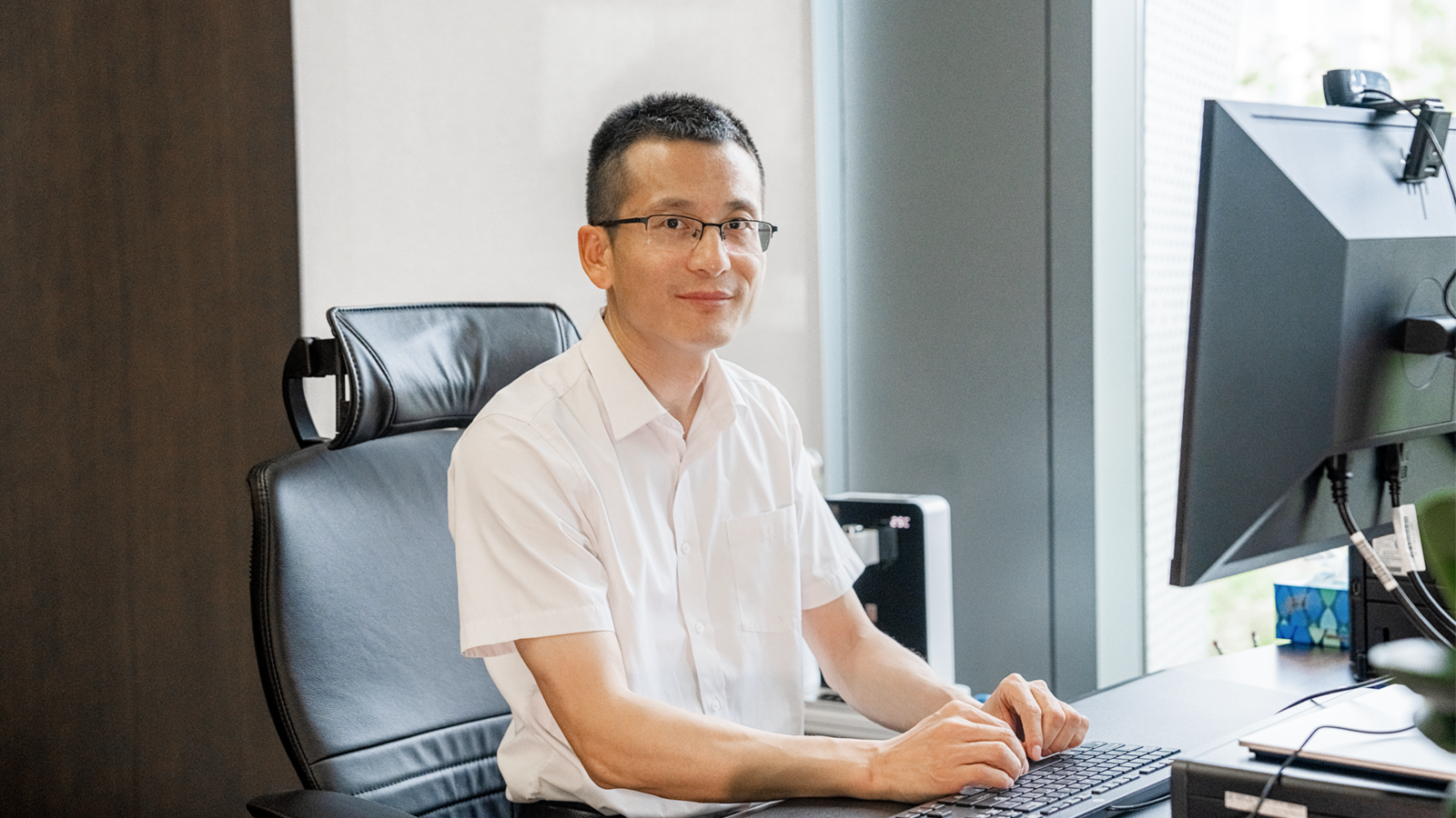 首席教育官张晓军博士：西浦2.0模式启动三年战略，聚焦五项重点目标