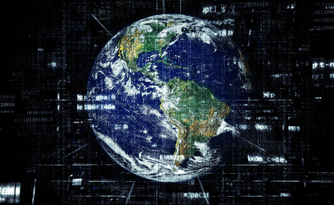 Researcher’s new book offers comprehensive guide to data analysis