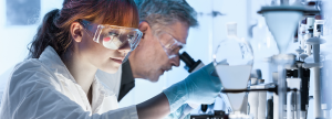 Research Events