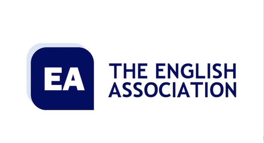 Dr Thomas Duggett Elected as a Fellow of the English Association