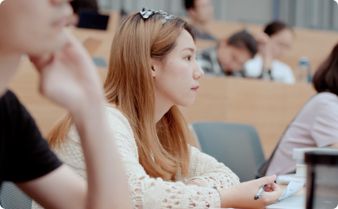 2025 XJTLU master's prospectus