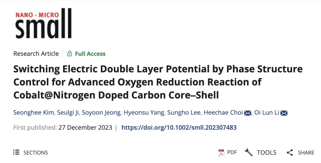 Decoding Hydrogen Vehicles: Quantum Chemistry and Plasma Synergy