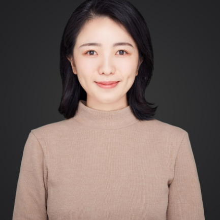 我院陈仕莉博士的论文荣获第十三届江苏省高校哲学社会科学研究成果奖三等奖