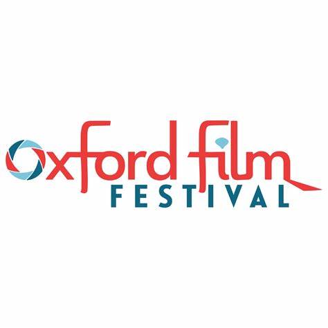 【SCT】Year four student Chen Xi's work shortlisted for 2024 Oxford Film Festival