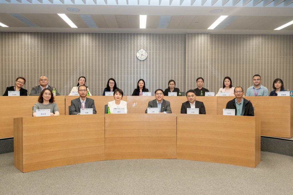 西浦国际商学院与澳洲会计师公会联合发布数字化技术在中国会计师事务所中应用的研究报告