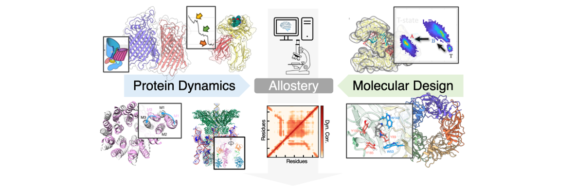 phd computational biology uk