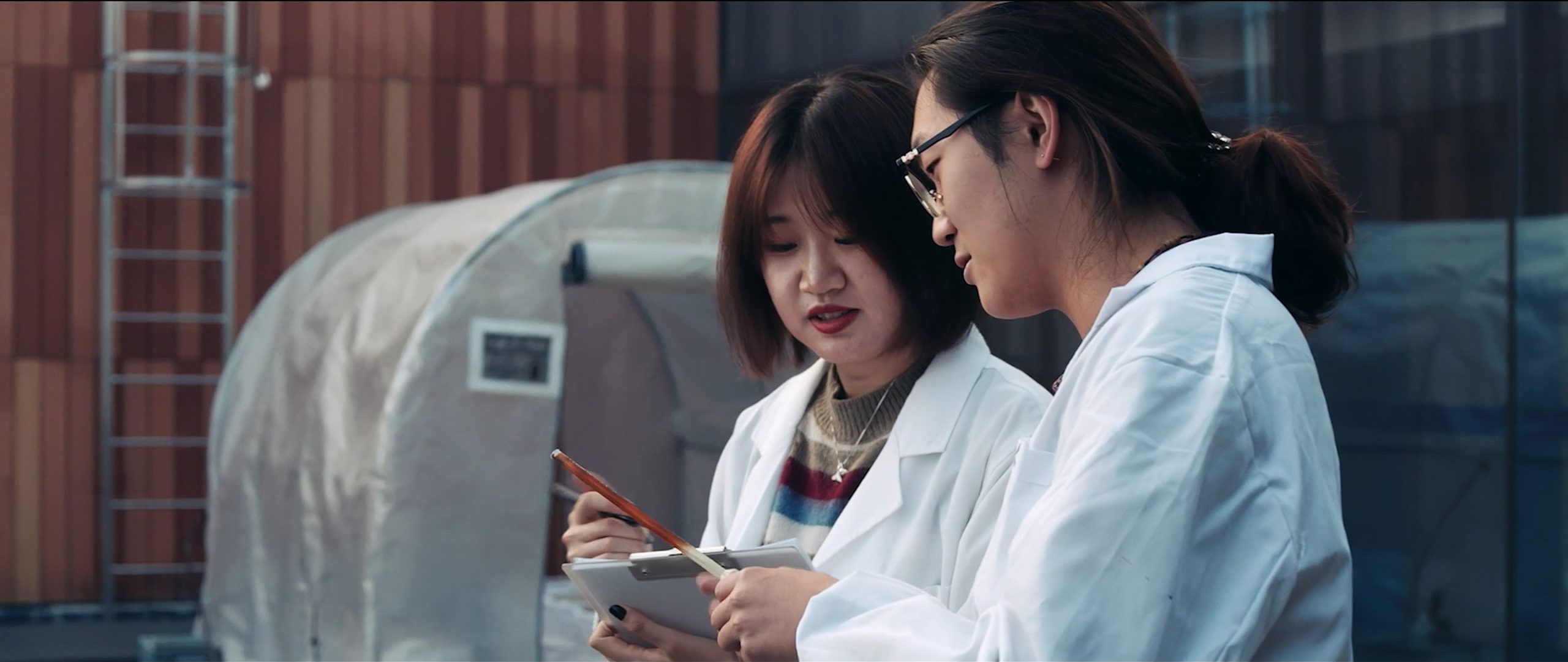 西交利物浦大学硒创新实验室（XILab）