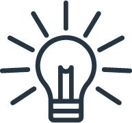 Share your ideas