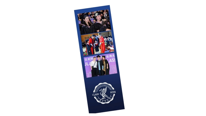 Photo booth