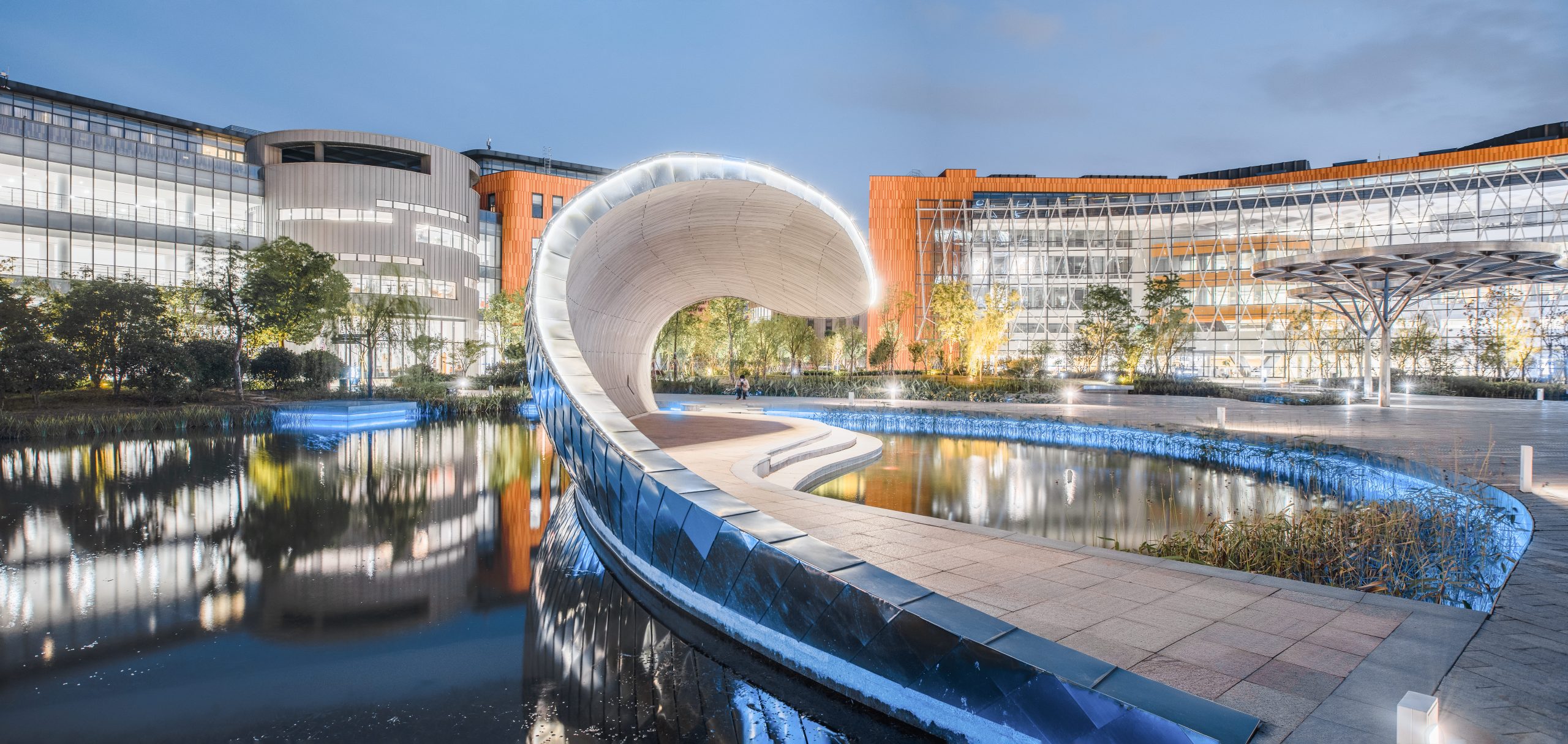 Call for Abstracts: Localizing Global Culture in China and Beyond