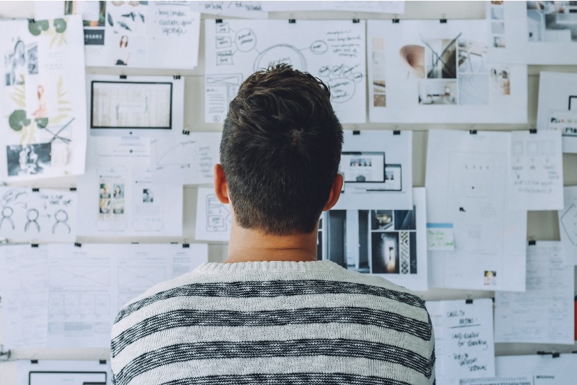 “You feel, therefore you learn”: EEH’s trailblazer pioneers a new path to ignite entrepreneurial learning