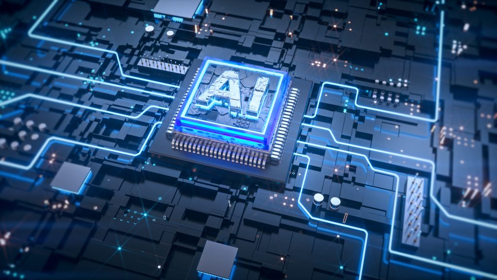 中国青年报：被AI改变的教与学 AI赋能教育如何落地生根