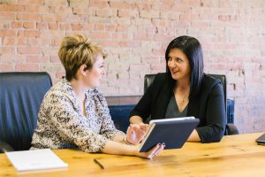 Teaching development fund training and support