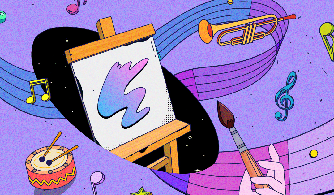 Artful Antics