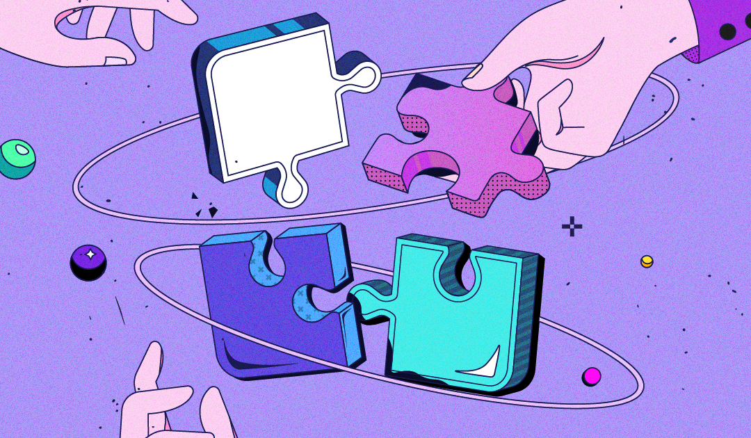 Puzzlophiles