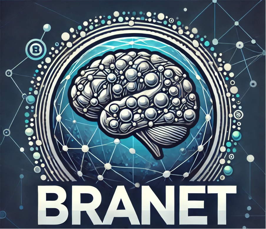 Entrepreneurship and Enterprise Hub’s Maven catalises the global brain-driven entrepreneurship network: BRANET