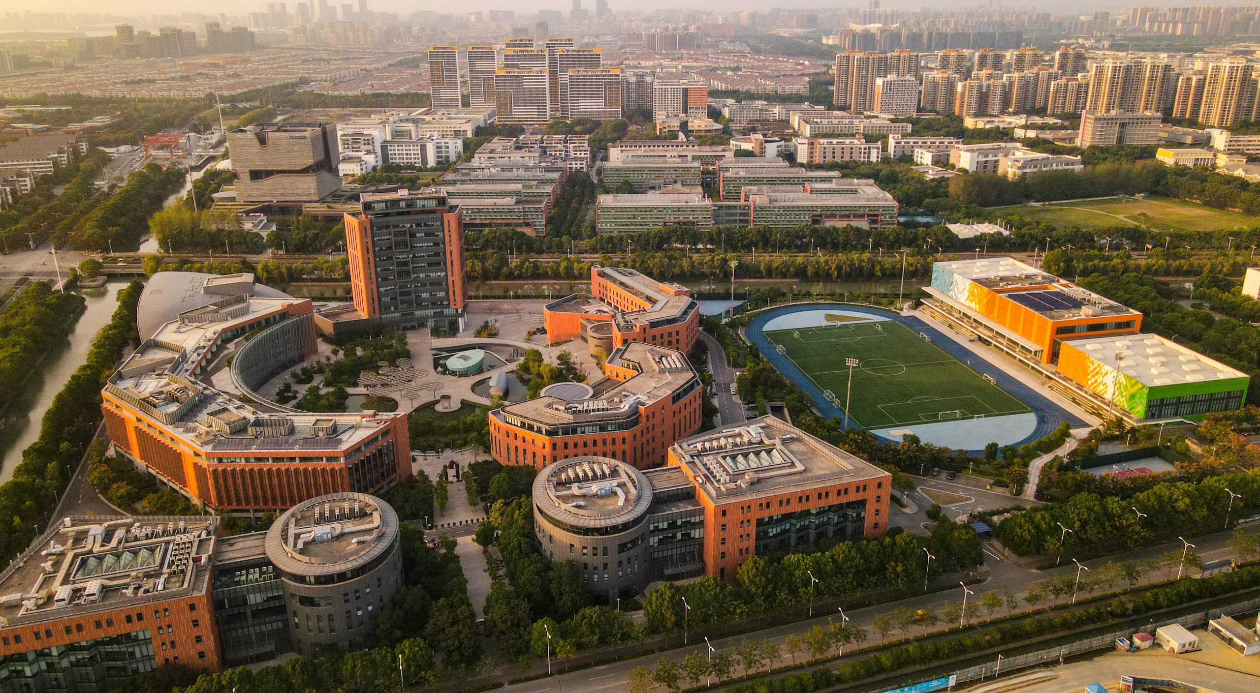 XJTLU Brand and Trademark Protection Guidelines