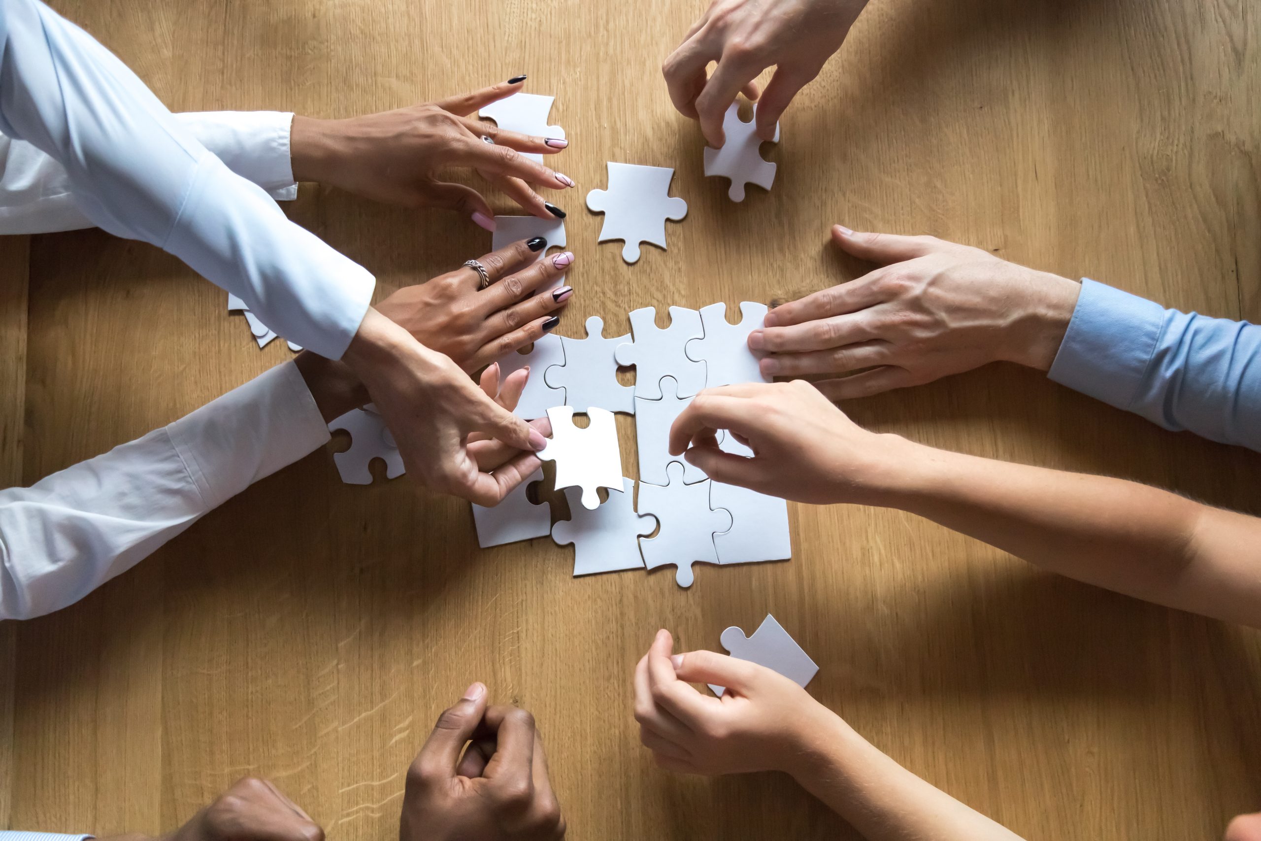 Culture, Creativity and Communication