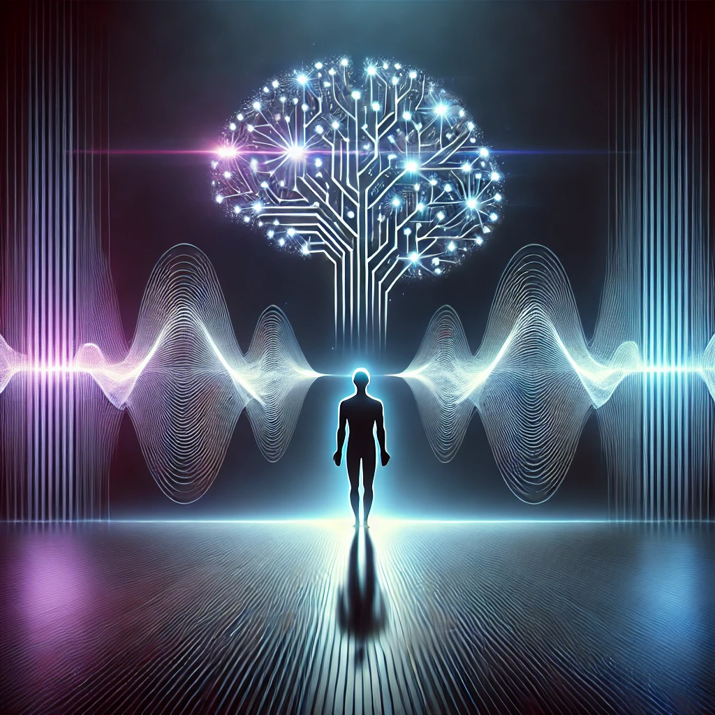 The Sound of Entrepreneurial Growth: A Historic Leap in Education