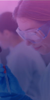 AI: Research and Innovation