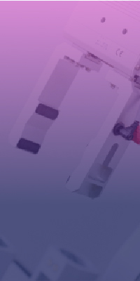 AI Infrastructure and Support 