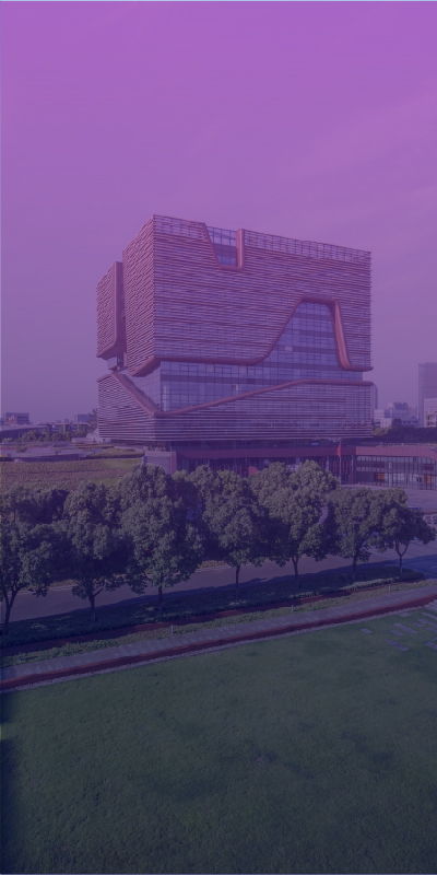 AI Governance