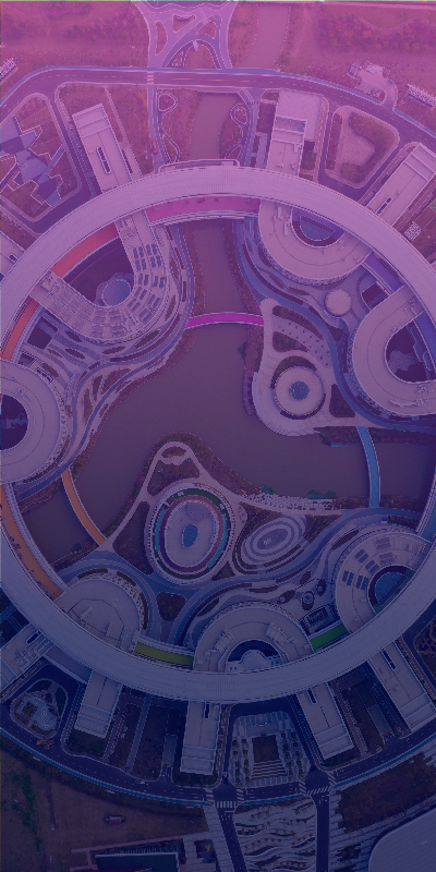 AI: Industrial Collaborations and Entrepreneurship