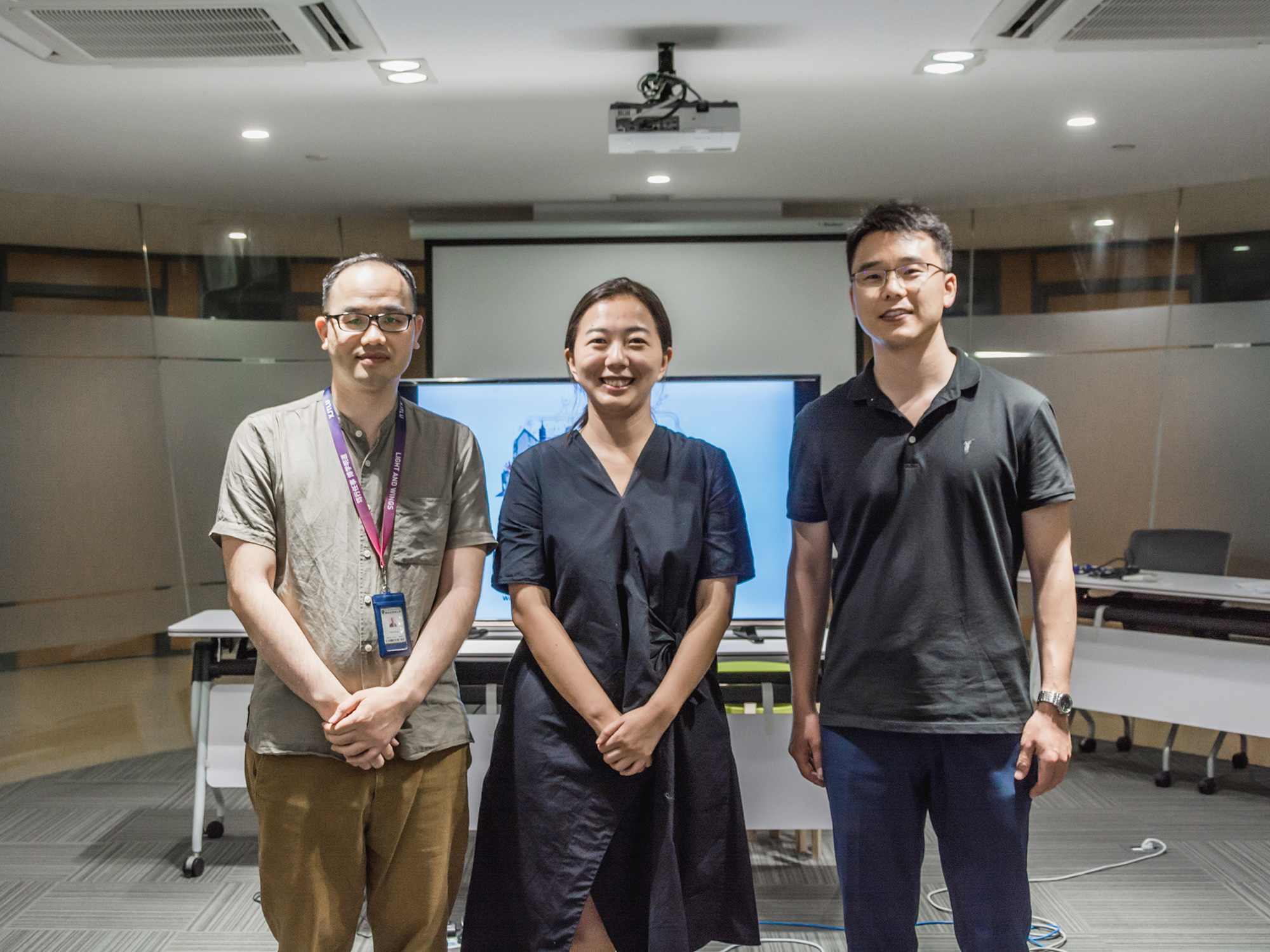 西浦学者发表新书 以中国城市为视角探讨跨学科教学