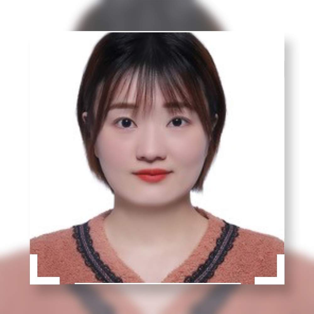 Xue Yao (Emma)
