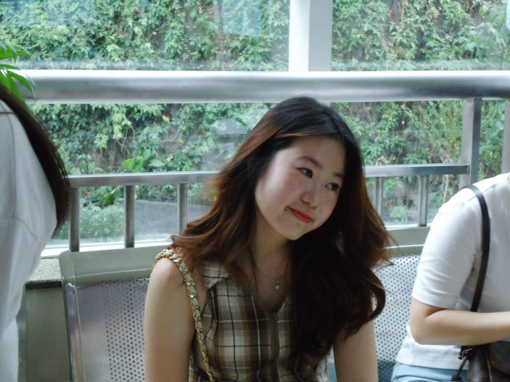 Grad 2025: Studying in China, stepping into the future